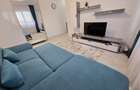 Regie Residence Inchiriere AP 2 CAM Modern, Centrala Proprie 6 Min M Grozavesti - 2