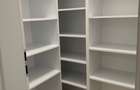 Apartament 2 camere Maurer anunt pus de proprietar