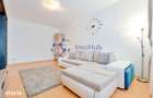 Apartament 3 camere - Podu Ros - Palas - 72mp - Renovat! - 2