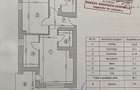 Apartament 3 camere Citta Rezidential Park - 5