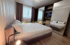 2 Camere de vanzare | Vitan | Rin Hotel | 0% Comision | Parcare - 2