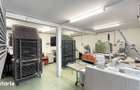 Pretabil Clinica, AfterSchool, Productie, Show-Room - 4