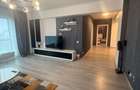 Apartament 3 camere + loc de parcare - 2