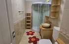 Apartament 4 camere | Cismigiu - 14