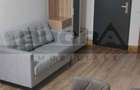 Apartament de 3 camere modern, bloc nou, parcare, zona Vivo - 2