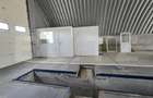 Spa?iu comercial cu sta?ie ITP, acces TIR/camioane, 288 mp - 2