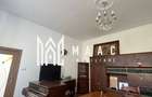 Apartament 2 camere I La Casa I Central - Trei Stejari - 2
