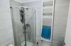 Apartament 3 camere, 80 mp |Moghioro? Park Residence,Parcare subterana