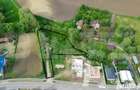 Teren intravilan de vanzare, 2169 mp Str. Remetea, Tar - 3