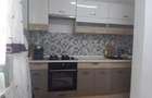 Vand apartament 3 camere zona Digi - 6