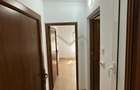 Apartament 3 camere pasaj Octav Bancila - 6