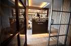 De Inchiriat 2 Camere ONE66 Brasov | Regim Hotelier - 10