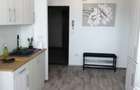 Apartament cu 2 camere de inchiriat – Strada Fabricii, Cluj-Napoca - 9