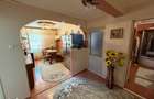 Apartament 2 camere, decomandat - Cugir - 8
