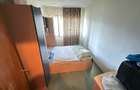 Apartament 3 camere | Lujerului | Metrou 5 min | Bloc la bulevard A267