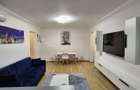 Apartament 2 camere Soseaua Oltenitei - 4
