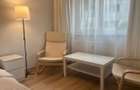 Apartament cu 1 camera, finisat modern, Gheorgheni - 12