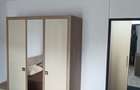 Apartament 2 camere finisat , mobilat si utilat , etaj intermediar - 5