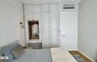 2 camere superb ONE VERDI PARK - 6