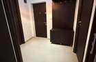 Inchiriere Apartament 2 camere Bloc Nou Virturii-Lujerului - 3
