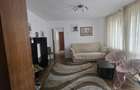 Inchiriez apartament 3 camere , 2 minute pana la statia de metrou Dristor - 4