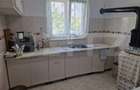 Casa ,2 camere, gradina 1000 mp, Camarasu - Camarasu (Cluj)
