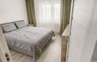 Apartament 4 camere Caracal HCC, 2 bai, 2 balcoane, et 2