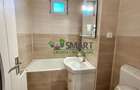 Apartament 3 camere decomandat Aleea Aurora - 9