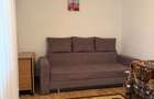 Apartament 2 Camere Mircea cel Batran