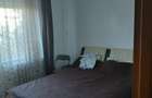 Apartament cu 2 camere zona Exercitiu de inchiriat,cu loc de parcare asigurat - 1