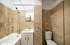 Apartament cu 3 camere, imobil premium, Strada Aurel Persu,Grand Arena - 8