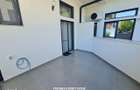 Nou / Apartament Superb / Terasa / 2 camere / Otopeni - 11