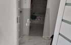 Apartament 2 camere 50 mp / etaj 6/ metrou 1 decembrie - 2