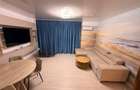 Apartament Constanta - 1