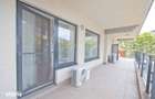 inchiriere apartament 3 camere complex NewTown metrou Dristor etajul 3 - 1