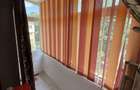 Apartament cu 2 camere semidecomandat în Central - 6