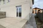 Duplex premium de vanzare, in Giroc - 11
