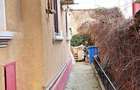 Calea Calarasilor- Universitatea Hyperion, 5 camere, teren 220mp - 7