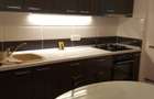 Inchiriere apartament 2 camere - 7
