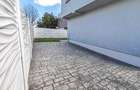 Vanzare - Casa Individuala - Prelungirea Ghencea - Margelelor  - 330 mp Teren -