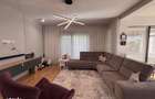 Duplex 4 camere finisat la cheie | 120mp utili | Parcare | Someseni - 18