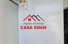 Ap 2 cam in Campina--59.000e - 4