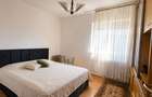 2 camere Baba Novac - Tuculescu, et. 6. - 3