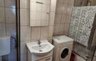 Inchiriez apartament cu 2 camere decomandate in Marasti, Cluj-Napoca. - 6