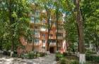 Cartier Giurgiului - Apartament - 3 camere - 51 mp - Et. 8, Sector 5 - 2