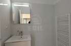 nchiriere Apartament 3 camere semidecomandat, 66 mp, CETATII