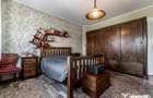 PRET NOU! Casa solida din caramida - 8 camere - Sega, UTA - COMISION 0 - Arad (Arad)
