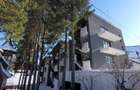 OPORTUNITATE | Apartament 2 camere | Predeal Clabucet | Loca?ie ideala - 4