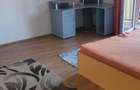 Apartament mobilat complet, etaj intermediar, zona Grand Hotel Italia - 5