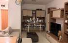 Vivalia - Apartament cu 2 camere si gradina, 2 parcari - Take Ionescu - 3